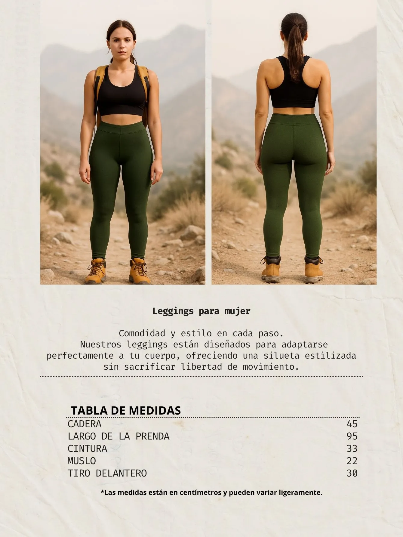 P-150 REEDITADO 2344